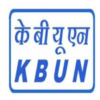 KBUNL Mobile App