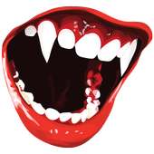 Vampire Vicious
