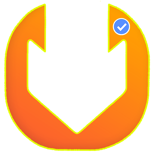 Aptoidè TV Lite Guia icon