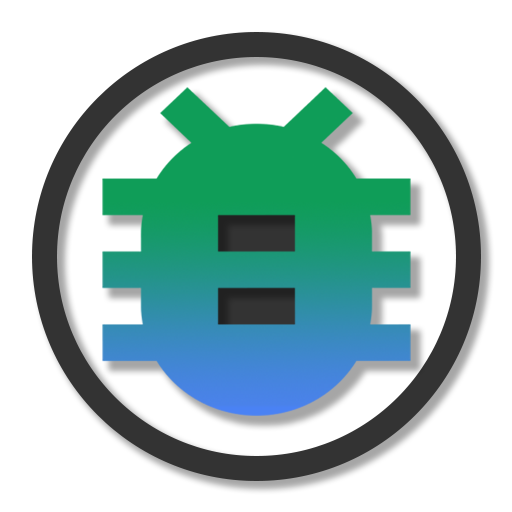 Wireless ADB plus  (Root   No Ads) icon