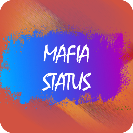 Mafiya Status icon
