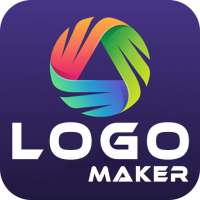 Free logo Maker - Logo Templates, Designs & Arts