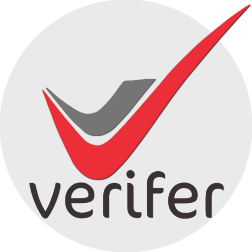 ikon Verifer
