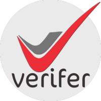 Verifer on 9Apps