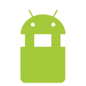 FaceRecog Phone Lock icon