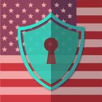 USA VPN, Free VPNs, Master VPN, Unblock Proxy