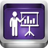 تدريب المدربين on 9Apps