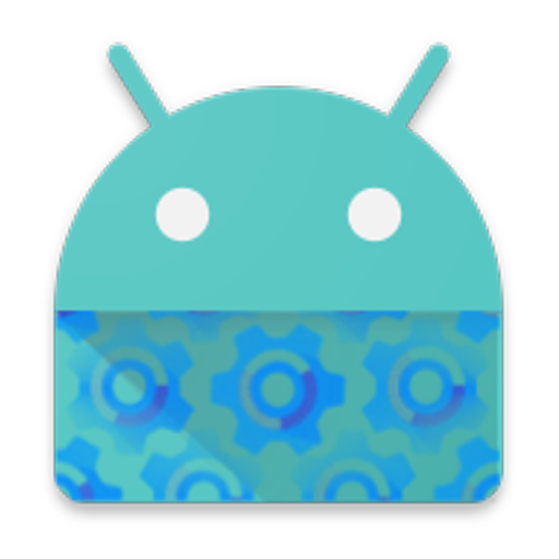 ProcessGURU Lite icon