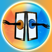 Inverse Universe (LITE) icon