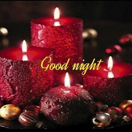 Good Night Pictures Images Gif Animated icon