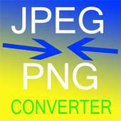 Png jpg converter multiple files support on 9Apps