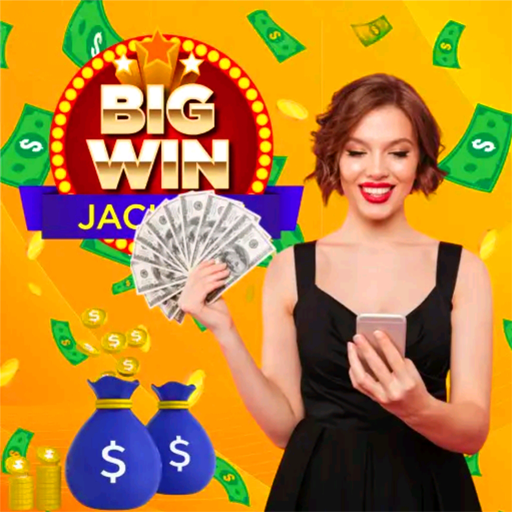 Watch Video and Earn Money icon