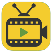 Online Tamil Channels icon