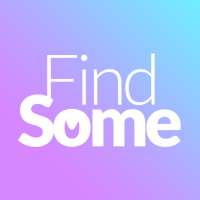 Findsome - Social Media Profile Finder