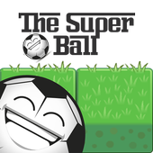 Super Ball icon