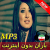 Baran Songs - باران بدون اينترنت icon
