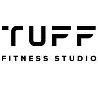 Tuff Training Fitness Studio on 9Apps