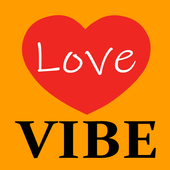 Love Vibe icon