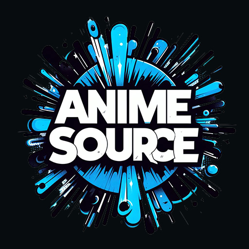 AniWatch - Anime Manga Guide иконка