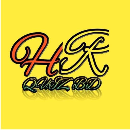 HR Quiz-Bd Online icon