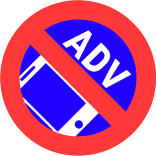 Greek Call Blocker icon