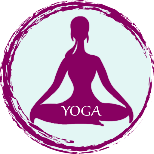 Yoga For Weight Lose within 30 days icon