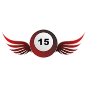 3D Lottery Simulation icon