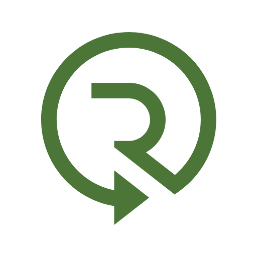 Remix Second Hand &amp; Outlet icon