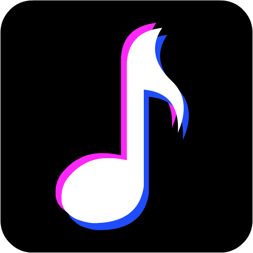 Free Music - Free Mp3 Music Player icon