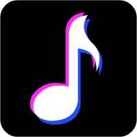 Free Music - Free Mp3 Music Player