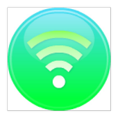 Port Scanner иконка