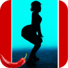 رقص سکسی | Dance Sexy icon