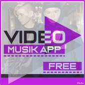 Marcus & Martinus - Invited, New Song Video 2018 on 9Apps