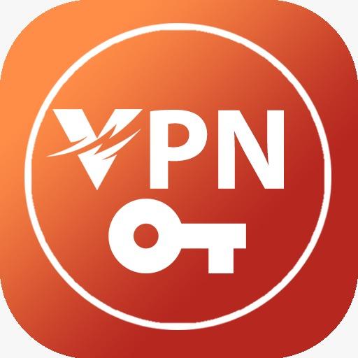 Super-Fast Hot VPN - Global VPN, XVPN 2019 icon