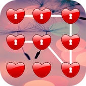 Privacy lock, AppLock icon