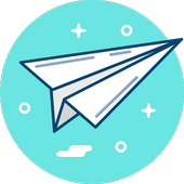 Messenger Lite icon