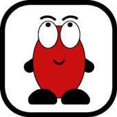 Look Up! Survive or Die