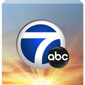 KVII AM icon