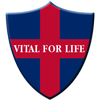 VitaLifeDM | Easily Track Your Health icon