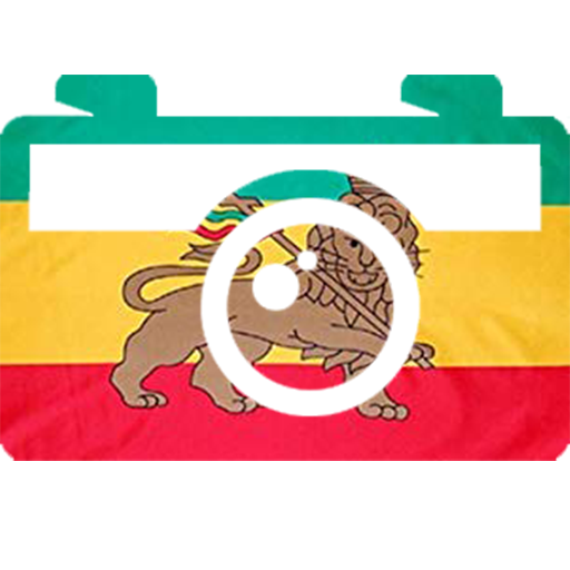 Ethiopian Historical Photos icon