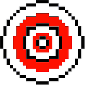 Ready, Aim, Fire icon