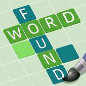 WorFind