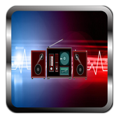 Funny Sound Effects Ringtones icon