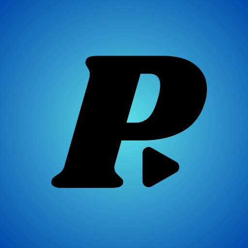 Perfect Player IPTV PRIME icon