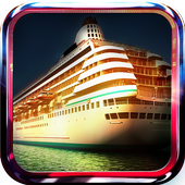 ikon Escape Challenge 034