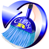 Clean Master icon