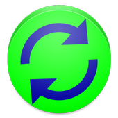 SMS Automatic Reply icon