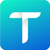 Tien Ve-Vay Tien Online Nhanh-vay tiền tin cậy icon