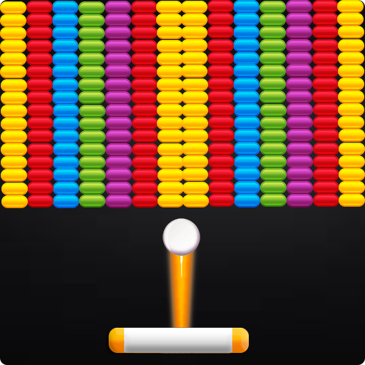 Brick Breaker Pro icon