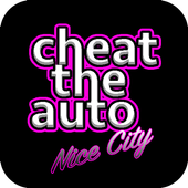 Fan's Cheats : GTA Vice City icon